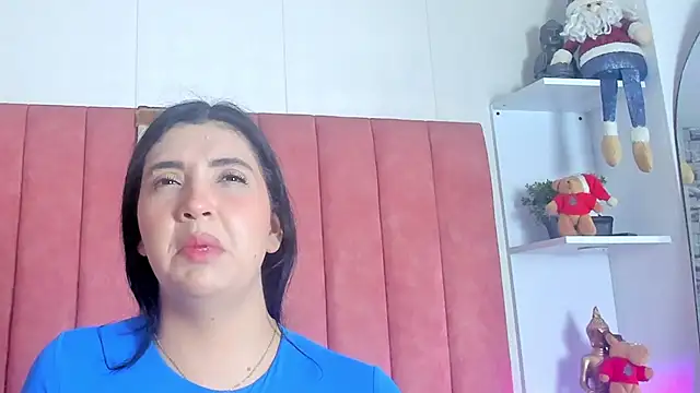 Snapshot of ashley_Olsen chatting on December 4, 3:05 am ashley Olsen online show from December 4, 3:05 am