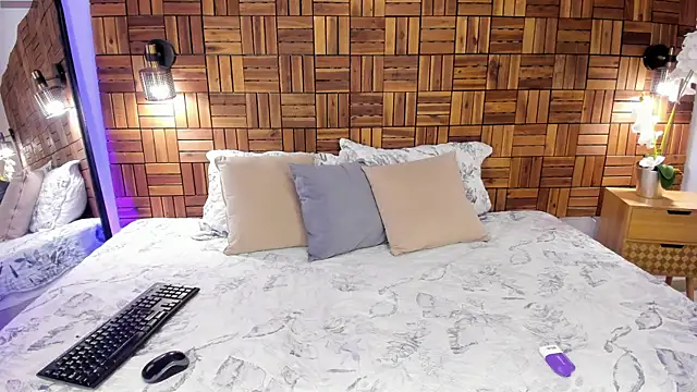 debra win online show from January 15, 11:19 pm