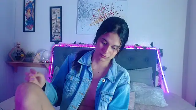 valentini villa online show from November 6, 7:48 pm