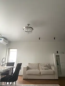 Snapshot of AmandaStoun chatting on November 14, 12:26 pm AmandaStoun online show from November 14, 12:26 pm