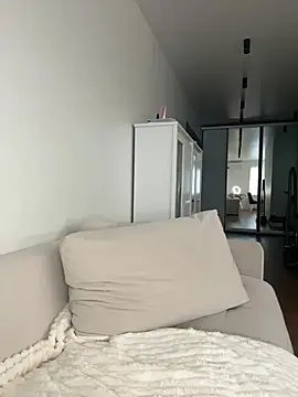 AmandaStoun online show from February 9, 7:23 am