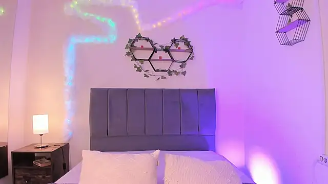 Ambar gh1 online show from December 15, 7:51 pm