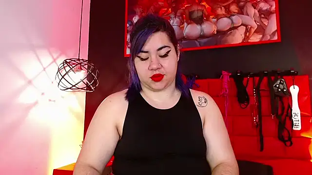 Lilih golden online show from October 17, 11:57 am