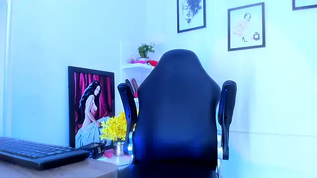 Ariana costa online show from October 14, 7:03 pm