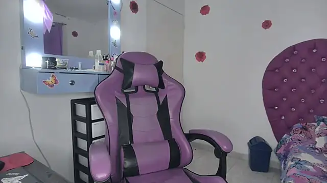 soffy rosses online show from February 3, 6:40 am