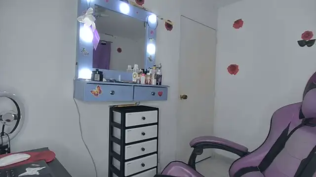 soffy rosses online show from March 15, 3:56 am