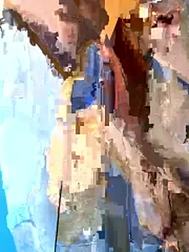 malek xarx  online show from January 14, 1:17 pm