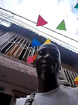 Jhoan Simply online show from December 17, 8:59 pm