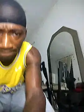 Jhoan Simply online show from January 13, 4:29 am