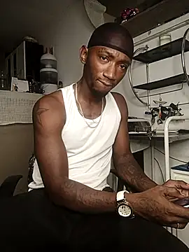 Snapshot of Jhoan_Simply chatting on February 8, 11:35 am Jhoan Simply online show from February 8, 11:35 am