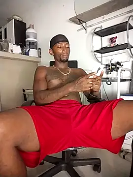 Snapshot of Jhoan_Simply chatting on February 19, 4:08 am Jhoan Simply online show from February 19, 4:08 am