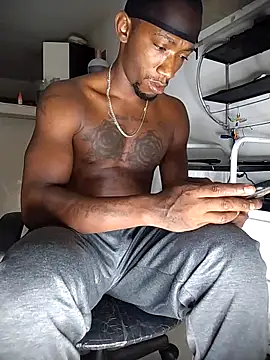 Snapshot of Jhoan_Simply chatting on February 24, 10:13 am Jhoan Simply online show from February 24, 10:13 am