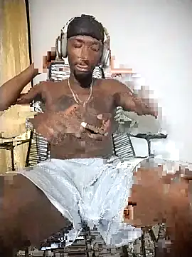 Snapshot of Jhoan_Simply chatting on March 1, 12:34 am Jhoan Simply online show from March 1, 12:34 am