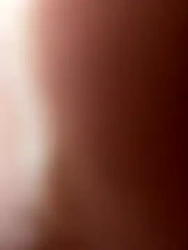 Esmeralda-berrys online show from November 15, 5:20 pm