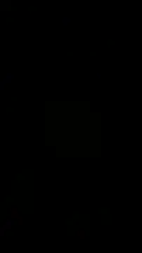 Esmeralda-berrys online show from June 1, 2:24 am