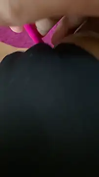 Esmeralda-berrys online show from July 20, 3:58 pm