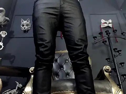 zain kreigger online show from November 15, 1:14 am