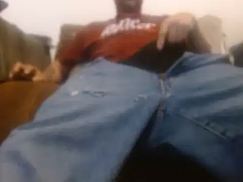 dontrush22 online show from October 22, 4:13 am