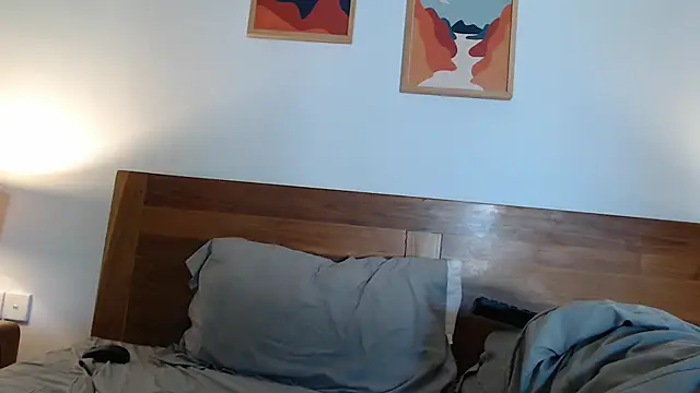 aleks hot1234 online show from July 1, 12:45 am