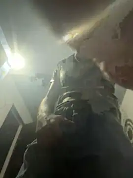 GARCIAfc online show from March 4, 4:18 am