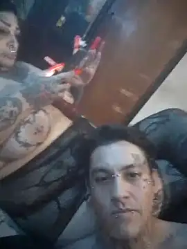 Snapshot of mariangrind chatting on September 21, 2:19 pm mariangrind online show from September 21, 2:19 pm