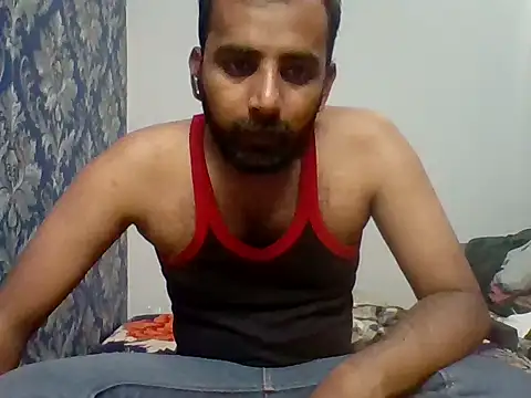 damsteal online show from October 26, 4:02 pm