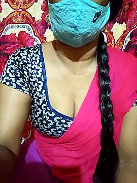 Tamil Mohini online show from February 24, 5:11 pm