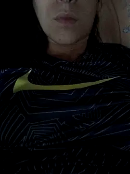 agusttt2667 online show from June 1, 5:14 pm