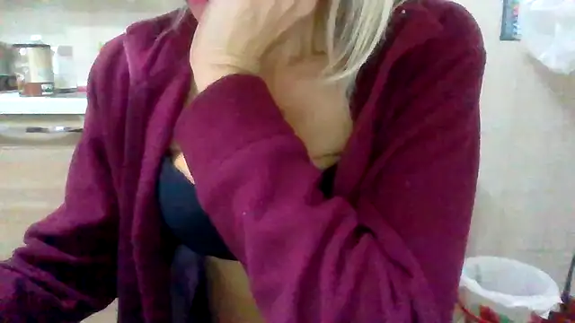 Kelly80 online show from October 15, 3:06 am