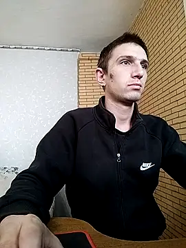 Snapshot of Alexilon chatting on September 26, 9:13 am Alexilon online show from September 26, 9:13 am