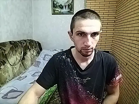 Snapshot of Alexilon chatting on November 16, 12:22 pm Alexilon online show from November 16, 12:22 pm