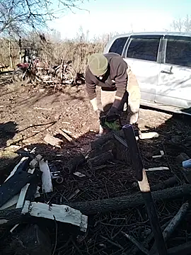 Alexilon online show from December 22, 10:23 am