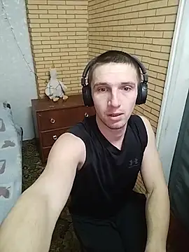 Alexilon online show from January 14, 10:32 am