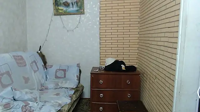 Alexilon online show from January 16, 7:23 am