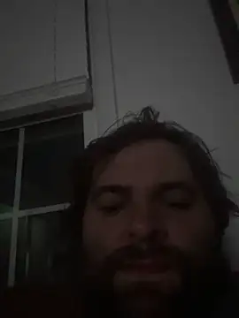 kempg843 online show from November 1, 8:49 am