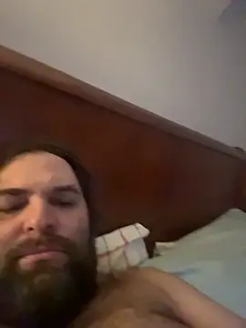 kempg843 online show from December 2, 8:52 am