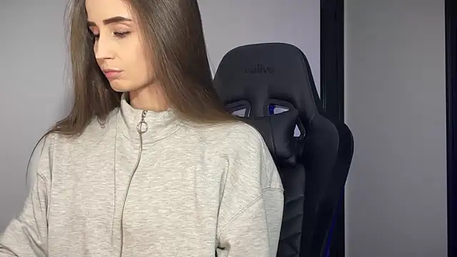 s meow online show from October 11, 9:57 pm