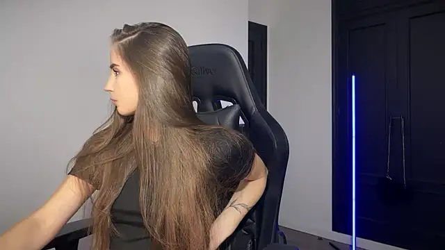 s meow online show from October 21, 10:43 pm