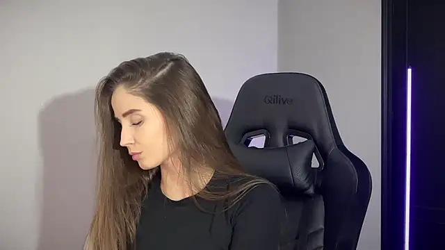 s meow online show from January 16, 11:20 pm