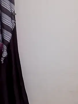 Snapshot of Fiza_Rani78 chatting on July 4, 2:18 am Fiza Rani78 online show from July 4, 2:18 am