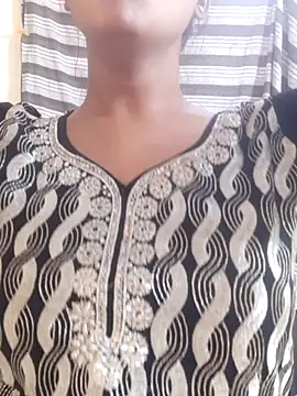 Snapshot of Fiza_Rani78 chatting on July 23, 2:31 am Fiza Rani78 online show from July 23, 2:31 am