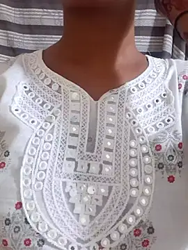 Snapshot of Fiza_Rani78 chatting on August 5, 2:25 am Fiza Rani78 online show from August 5, 2:25 am