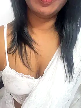 tamil Aarathi online show from September 29, 5:40 pm