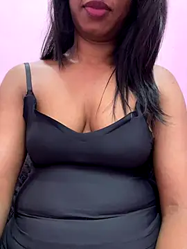 tamil Aarathi online show from November 30, 4:44 pm