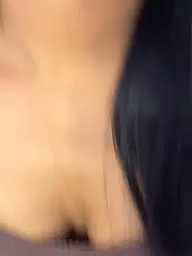 tamil Aarathi online show from May 20, 4:02 pm