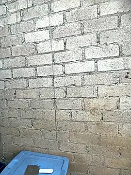 Snapshot of karysweetbeaury chatting on December 20, 10:17 pm karysweetbeaury online show from December 20, 10:17 pm