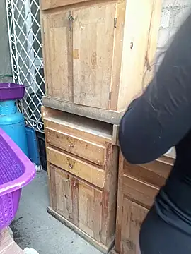 Snapshot of karysweetbeaury chatting on January 18, 10:02 pm karysweetbeaury online show from January 18, 10:02 pm