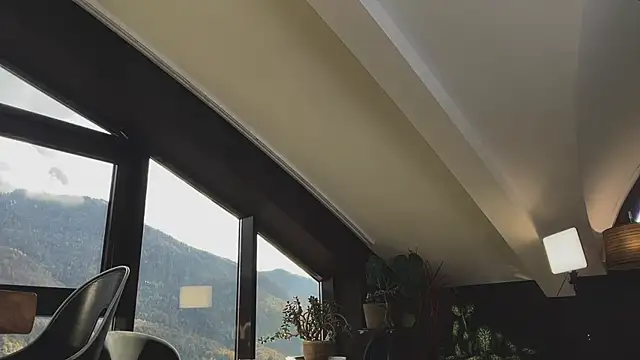 StasyaVeter online show from October 29, 11:23 am