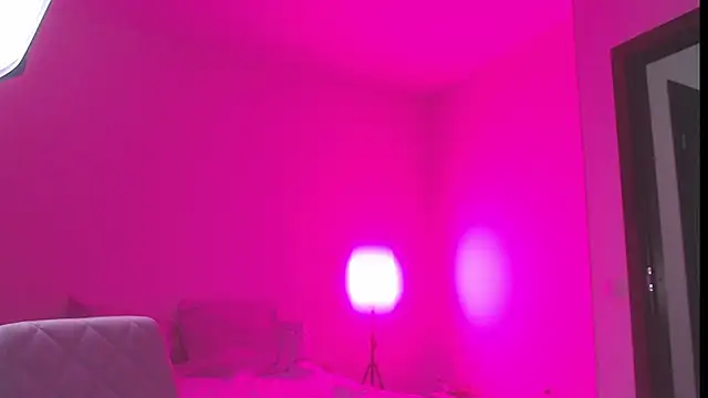 StasyaVeter online show from April 17, 5:16 pm