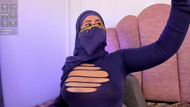 halabi saha online show from October 24, 1:29 pm